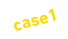 case1