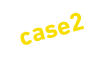 case2