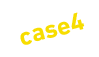 case4