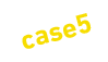 case5